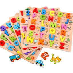 木美Mumei 專注木制玩具生產與家居用品的專業直銷品牌