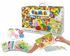 國際玩具巨頭Spin Master首次亮相CTE中國玩具展 創(chuàng)新玩具與家居融合，引領(lǐng)新零售風(fēng)潮