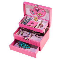 多元產(chǎn)品線優(yōu)勢(shì) 生產(chǎn)企業(yè)直銷中心的商業(yè)價(jià)值探析