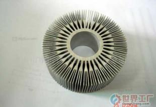 批發(fā)散熱器工業(yè)鋁材加工_家居家具_(dá)世界工廠網(wǎng)中國產(chǎn)品信息庫