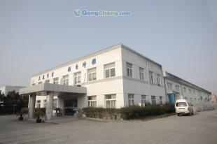 供應(yīng)上海化妝品OEM加工廠_家居家具_(dá)世界工廠網(wǎng)中國產(chǎn)品信息庫