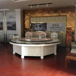 電動餐桌 遙控電動餐桌 大理石電動火鍋餐桌庫存現(xiàn)貨僅剩一張3米
