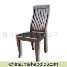 【餐椅,實(shí)木家具,定制加工】價格,廠家,圖片,椅子、凳、榻,廈門星順工貿(mào)-