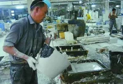 假顧家、假曲美、假宜家…山寨家具都賣給了誰?