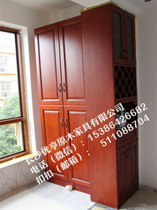湘潭實(shí)木家具廠 湘潭定制家具公司 湘潭櫥柜經(jīng)銷(xiāo)商 櫥柜效果圖