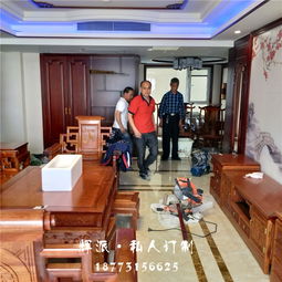 【長(zhǎng)沙市實(shí)木家具加工廠、實(shí)木衣帽間、櫥柜定做服務(wù)品質(zhì)】-