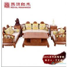 深圳古典紅木家具價(jià)格加工|東商網(wǎng)