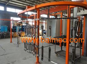 濟南家具烤漆房廠家直銷,專業(yè)加工定制,產(chǎn)品質(zhì)量過硬,濟南家具烤漆房廠家直銷,專業(yè)加工定制,產(chǎn)品質(zhì)量過硬生產(chǎn)廠家,濟南家具烤漆房廠家直銷,專業(yè)加工定制,產(chǎn)品質(zhì)量過硬價格