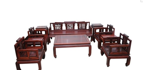 紅木代工是公開(kāi)的“秘密”-愛(ài)福窩裝修知識(shí)