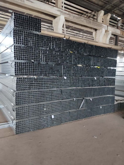 臨河橢圓家具管加工廠