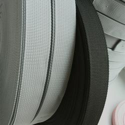 商務箱包批發 商務箱包供應 商務箱包廠家 