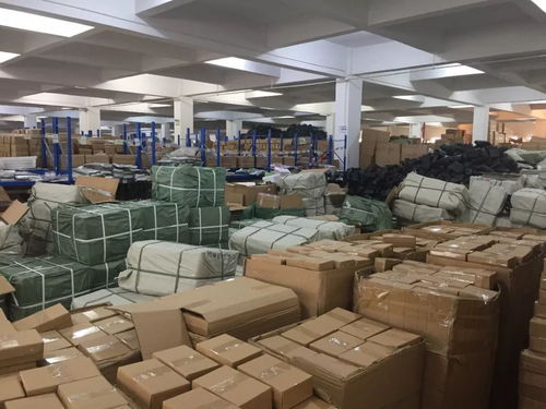 什么 破億 雙11 云起 臨浦 網(wǎng)紅曲奇 akoko 當(dāng)日銷售千萬 看進(jìn)來