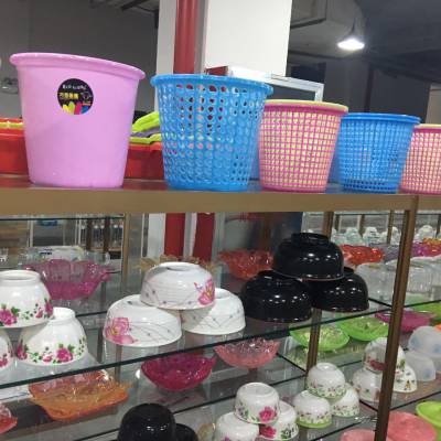 價格 廠家 中國供應(yīng)商