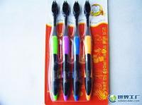 供應竹炭日用品價格_供應竹炭日用品廠家_世界工廠網產品信息庫