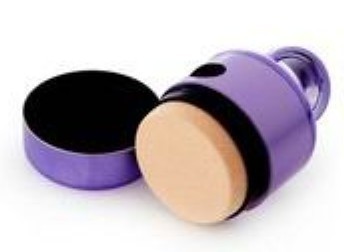 【2012韓版微震電動(dòng)粉撲】?jī)r(jià)格,廠(chǎng)家,圖片,深圳市七彩日用品-