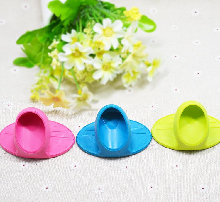 【微波爐專(zhuān)用盤(pán)夾 防燙隔熱手套取碟取盤(pán)夾子防燙夾手指套 廠(chǎng)家直】?jī)r(jià)格_廠(chǎng)家_圖片 -