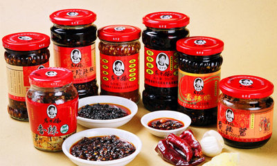 別不信!中國用這8樣物品竟然征服了世界 - 天天養(yǎng)生網(wǎng)