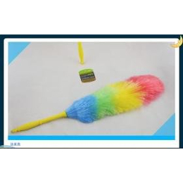 義烏市潔美亮日用品