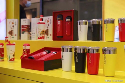 2021中國(guó)日用百貨商品交易會(huì)nonoo美瓏美利kalar長(zhǎng)青藤獲央媒專訪