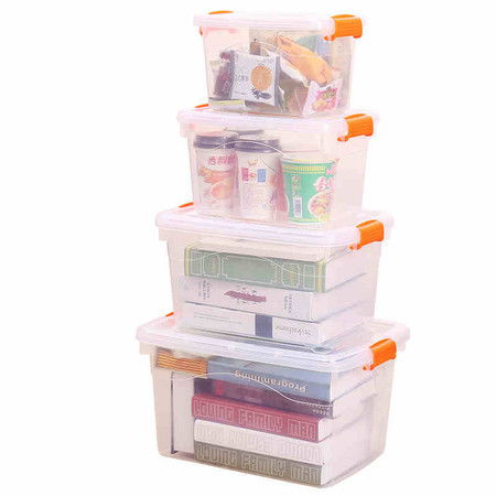 創(chuàng)意家居生活用品百貨家庭宿舍日用品懶人神器居家實(shí)用收納小工具圖片大全 郵樂(lè)官方網(wǎng)站