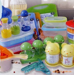 【日用品模具 塑料模具 塑料日用品模具 塑料成品】價(jià)格,廠家,圖片,塑料模,臺州市黃巖振宇模具-