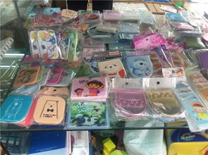 義烏收購庫存內(nèi)衣 義烏收購庫存 魯樂庫存信譽至上