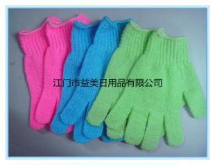 供應(yīng)尼龍沐浴手套、沐浴手套、尼龍手套_家居家具_(dá)世界工廠網(wǎng)中國(guó)產(chǎn)品信息庫