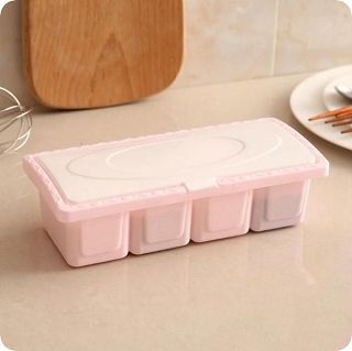 創(chuàng)意居家居用品廚房用品用具小百貨家用大全日用品實(shí)用生活雜貨鋪